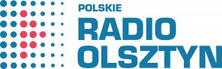 Logo Polskie Radio Olsztyn